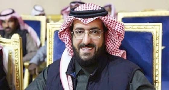 النصراويين يستعدون لإعلان رئيسهم الجديد