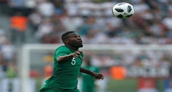 ميسي أقرب من رونالدو لقلب هوساوي