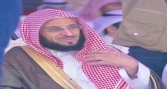 عائض القرني : من قال هذه الكلمات أشرح الله صدره