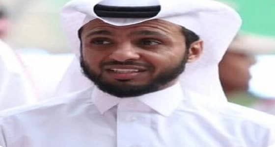 " يا اتحاد رد على جلال " ..المريسل يطالب بتوضيح تفصيلي لإقالة خليل جلال