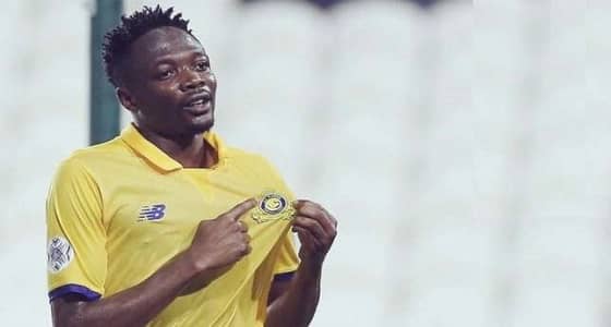 أحمد موسى يتصدر قائمة القيمة السوقية في دوري المحترفين