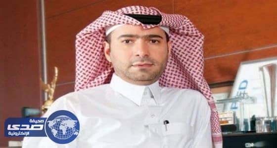 وزير الإسكان يكشف حجم المكاسب من رسوم الأراضي البيضاء