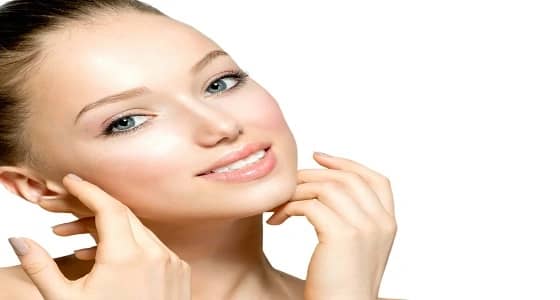 وصفة سهلة لنزع الشعر الزائد ببذور الشوفان