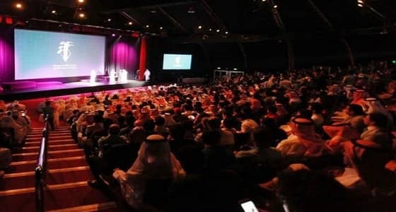 " السينما " توفر 90 ألف وظيفة بحلول 2020