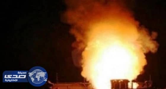 مقتل شخصين وإصابة 55 في انفجار مطعم بالصين