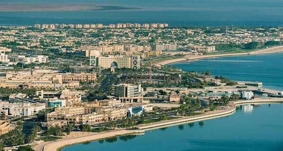 برنامج التأهيل والإحلال يعلن عن 12 وظيفة شاغرة بالجبيل