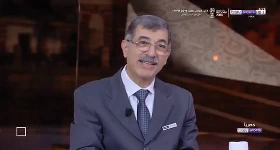 " بي إن سبورت " تستغل مونديال روسيا لتمرير رسائل سياسية