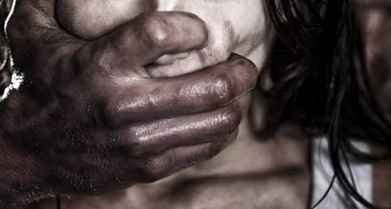 سيدة تختلق واقعة اختطافها لابتزاز زوجها لدفع فدية