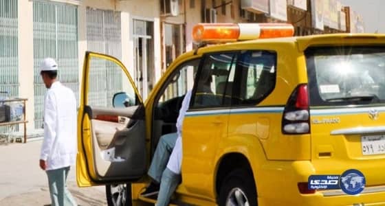 التحالف العربي في اليمن يعزز الانتصارات العسكرية بالجوانب الإنسانية