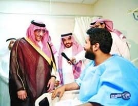 "البقمي": مشهد سقوط عمارة أثناء هدمها على حفار ليس في جدة