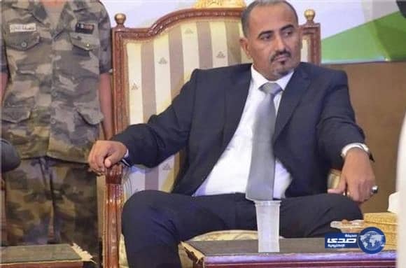 بالصور.. انطلاق بطولة الألعاب البحرية لمناطق حرس الحدود بينبع