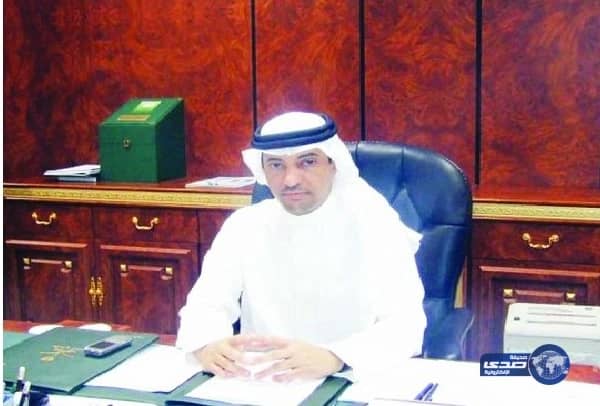 افتتاح أكبر سينما في المنطقة الشرقية مساء اليوم