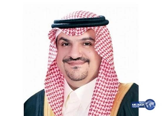 السيرة الذاتية لمعالي الأستاذ محمد بن عبدالملك بن عبدالله آل الشيخ