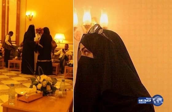 منيرة المشخص ابرز الاعلاميات السعوديات ميدانياً واحراجاً للمسؤول؟!