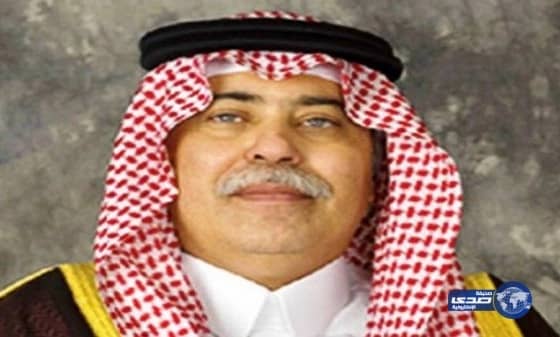 رسالة صوتية مؤثرة لـ"القصبي" يودع فيها منسوبي الشؤون الاجتماعية