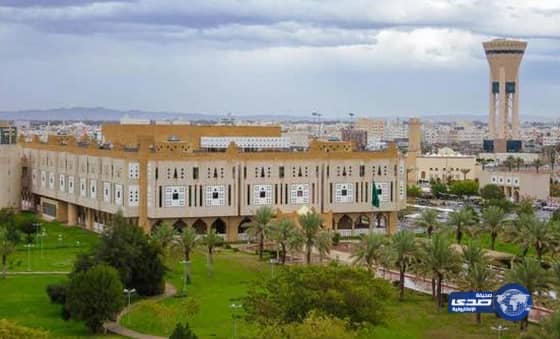 أم عبدالله تناشد أمير تبوك وأهل الخير والإحسان بتوفير سكن لها ولأطفالها