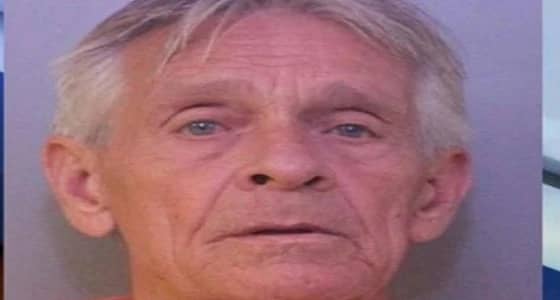 مسن يختار السجن حتى لايعود لزوجته