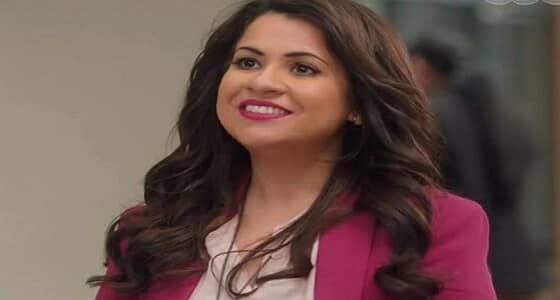 إنجي وجدان تكشف عن سر خوفها من باندا في سيارتها