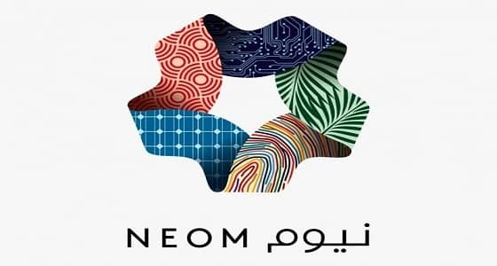 مشروع مدينة نيوم يوفر وظائف شاغرة بتبوك