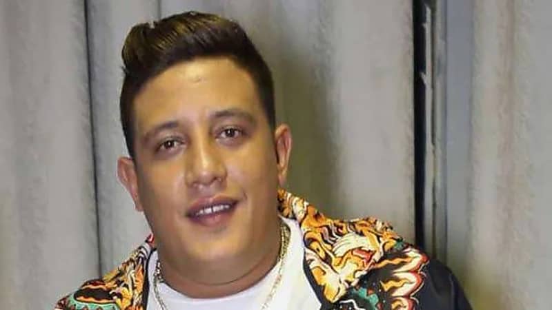 بيكا غاضباً: سأعتزل المهرجانات وسأذهب مع ياسمين صبري