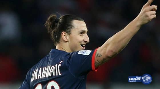 الهلال يتعادل سلبياً مع لوكوموتيف الاوزبكي