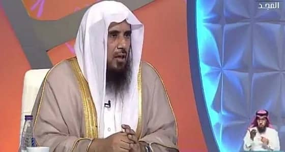 تجنبًا للتشبه بالمجوس..الخثلان يوضح سبب كراهية الصلاة أمام الدفايات