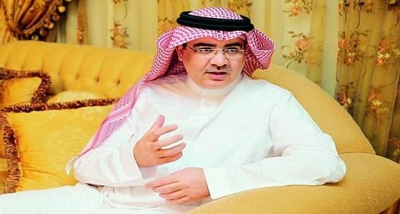 عبدالإله مؤمنة: تأجيل ديربي الهلال والنصر لم يُطرح.. ولن نؤجل الجولة 25