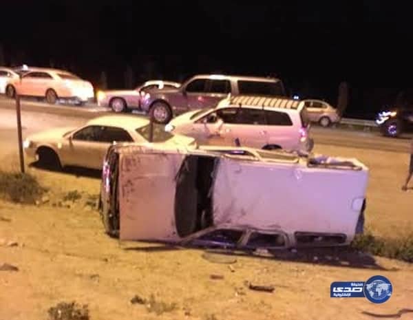 حالة الطقس المتوقعة ليوم الخميس