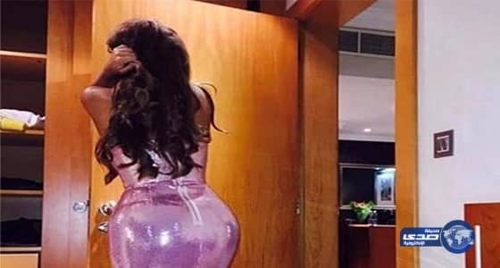 رياح مثيرة للأتربة والغبار بأنحاء مختلفة بالمملكة