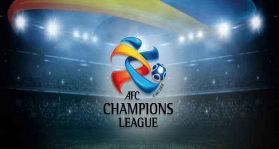 الاتحاد الآسيوي يناقش زيادة عدد اللاعبين الأجانب