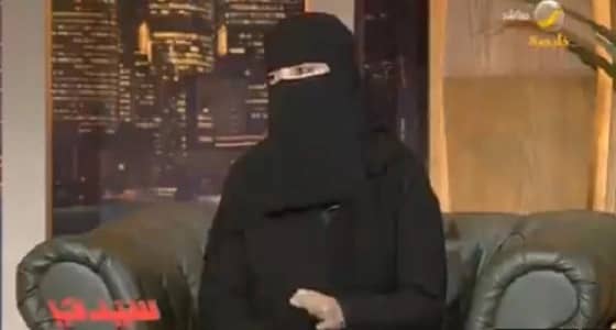 بالفيديو.. قانونية : يُحاسب المأذون إذا ثبت أنه تواطئ مع ولي الفتاة لتزويجها