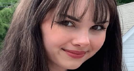 مصرع " فتاة إنستجرام " في ظروف غامضة وصور جثتها تجتاح الإنترنت