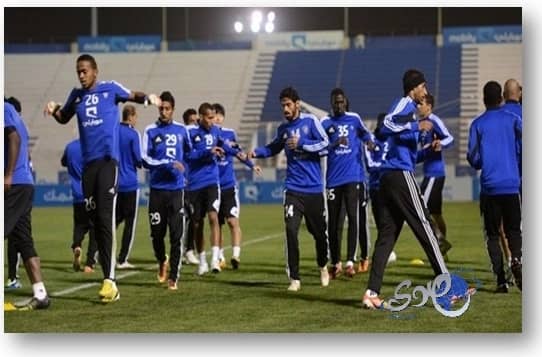 14 % من مباني المملكة منتهية الصلاحية بعد تجاوزها العمر الافتراضي