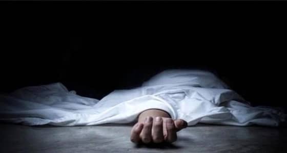 ناقة سائبة تنهي حياة فتاة حامل في القصيم