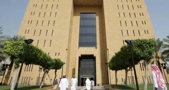 رفض شهادة العامل لصاحب العمل