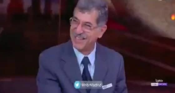 هكذا أخلاق المرتزقة.. سخرية واستهزاء ضيوف " بي اني سبورت " من المملكة