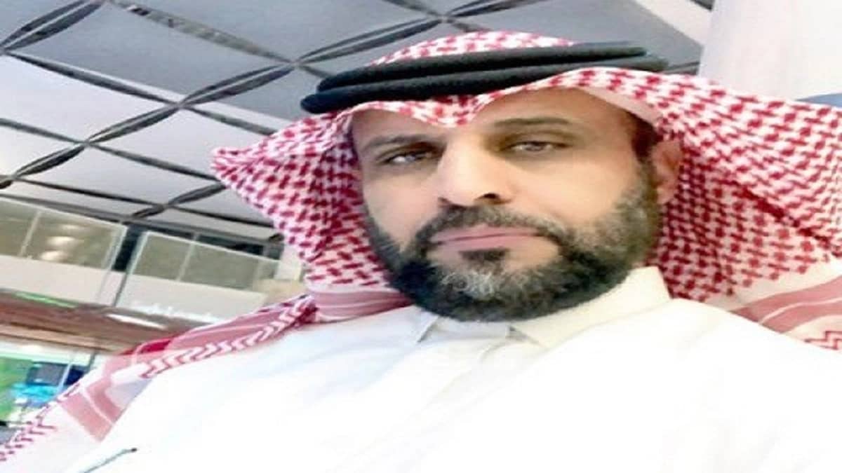 كساب العتيبي: " القذافي فضح الإخوان وهو في قبره "