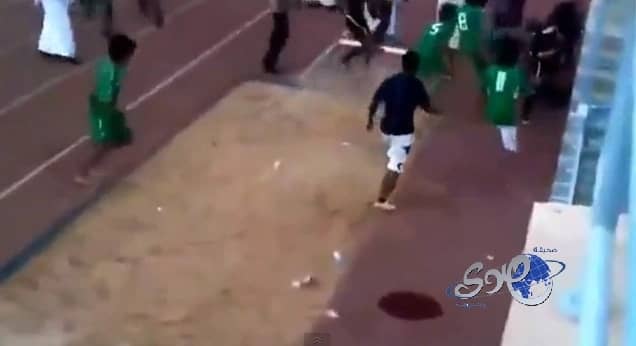 يوفنتوس يستعيد صدارة الدوري الإيطالي