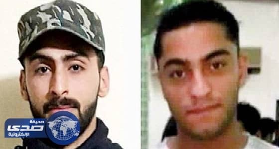 بالصور.. مقتل مطلوبين تعدوا على معدات إزالة المباني في حي المسورة