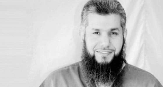 لمى حميدان التركي: والدي حالته حرجة