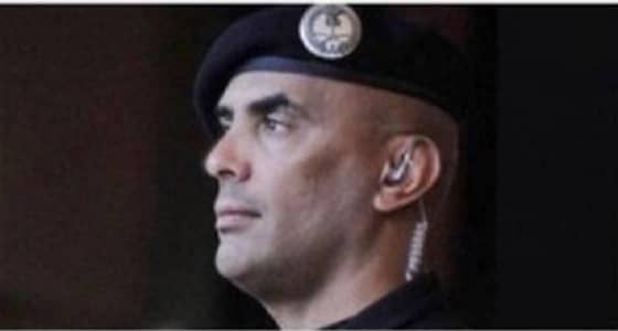 حقيقة وفاة والدة اللواء عبد العزيز الفغم