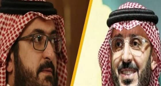 تعليق اتحاد كرة القدم على الهجوم الذي شنه رئيس النصر على قصي الفواز