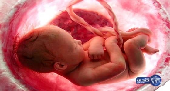 أمطار على محايل عسير والدفاع المدني يحذر