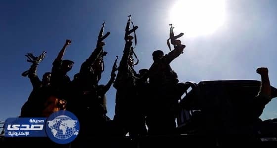 الحوثيون يعدون قائمة اغتيالات لقادة عسكريين موالين لصالح