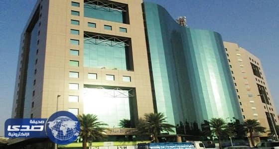 385 مليون حصيلة المزاد الثاني لتركة صالح الراجحي