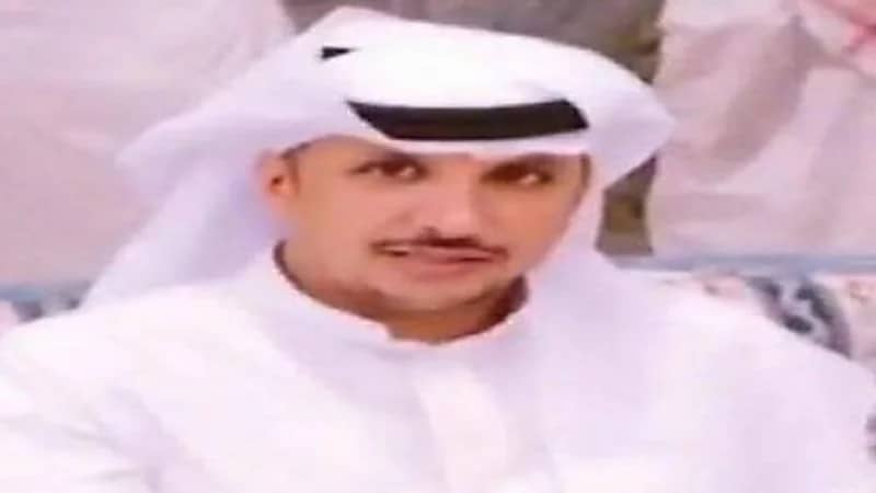 الموت يغيب معلم في جدة خلال إلقاء درس لطلابه على مدرستي