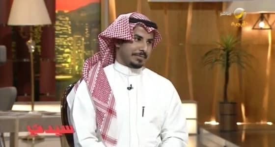 بالفيديو.. خبير تنمية بشرية: رمضان لا يؤثر على أداء الطلاب في الاختبارات