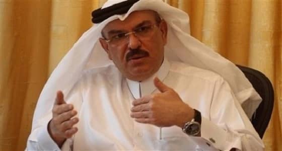 بعدما حملهم مسؤولية التصعيد الإسرائيلي..الفلسطينيون يصفون سفير قطر بمحامي الشيطان