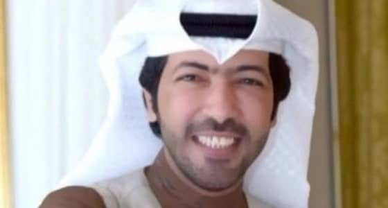 اعتزال الفنان فيصل الراشد للغناء