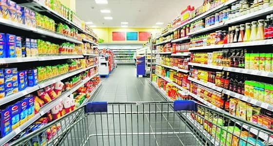 بعد الإعلان المثير للجدل..جمعية استهلاكية تسحب جميع منتجات «ألبان ندى»